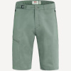 Шорты Abisko Hike Shorts M (Мужской; 48; Patina Green)
